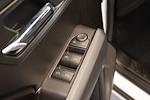 2026 Chevrolet Colorado Crew Cab 4WD Pickup for sale #C134298 - photo 8