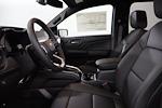 2026 Chevrolet Colorado Crew Cab 4WD Pickup for sale #C134298 - photo 9
