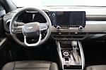 New 2026 Chevrolet Colorado LT Crew Cab for sale #C134323 - photo 11