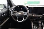 New 2026 Chevrolet Colorado LT Crew Cab for sale #C134323 - photo 12