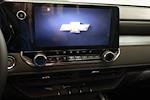 New 2026 Chevrolet Colorado LT Crew Cab for sale #C134323 - photo 16