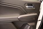 New 2026 Chevrolet Colorado LT Crew Cab for sale #C134323 - photo 25