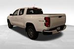 New 2026 Chevrolet Colorado LT Crew Cab for sale #C134323 - photo 3