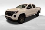 New 2026 Chevrolet Colorado LT Crew Cab for sale #C134323 - photo 4
