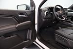 New 2026 Chevrolet Colorado LT Crew Cab for sale #C134323 - photo 6
