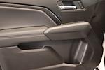 New 2026 Chevrolet Colorado LT Crew Cab for sale #C134323 - photo 7