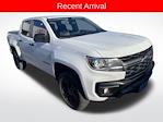 Used 2021 Chevrolet Colorado Z71 Crew Cab for sale #C134628UA - photo 1