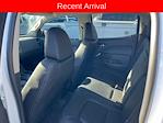 Used 2021 Chevrolet Colorado Z71 Crew Cab for sale #C134628UA - photo 11