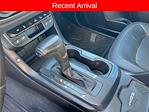 Used 2021 Chevrolet Colorado Z71 Crew Cab for sale #C134628UA - photo 12