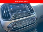 Used 2021 Chevrolet Colorado Z71 Crew Cab for sale #C134628UA - photo 14