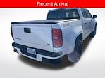 Used 2021 Chevrolet Colorado Z71 Crew Cab for sale #C134628UA - photo 2