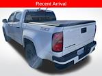 Used 2021 Chevrolet Colorado Z71 Crew Cab for sale #C134628UA - photo 3