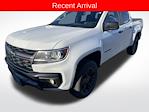 Used 2021 Chevrolet Colorado Z71 Crew Cab for sale #C134628UA - photo 4