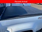 Used 2021 Chevrolet Colorado Z71 Crew Cab for sale #C134628UA - photo 5