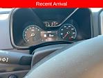 Used 2021 Chevrolet Colorado Z71 Crew Cab for sale #C134628UA - photo 8