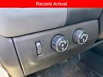 Used 2021 Chevrolet Colorado Z71 Crew Cab for sale #C134628UA - photo 9