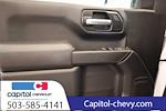 2022 Chevrolet Silverado 1500 Crew Cab 4WD Pickup for sale #C136065U - photo 10