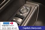 2022 Chevrolet Silverado 1500 Crew Cab 4WD Pickup for sale #C136065U - photo 11
