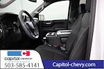 2022 Chevrolet Silverado 1500 Crew Cab 4WD Pickup for sale #C136065U - photo 12