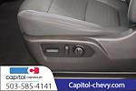 2022 Chevrolet Silverado 1500 Crew Cab 4WD Pickup for sale #C136065U - photo 13