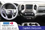 2022 Chevrolet Silverado 1500 Crew Cab 4WD Pickup for sale #C136065U - photo 14