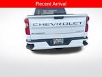 2022 Chevrolet Silverado 1500 Crew Cab 4WD Pickup for sale #C136065U - photo 5