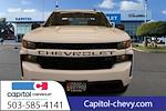 2022 Chevrolet Silverado 1500 Crew Cab 4WD Pickup for sale #C136065U - photo 7