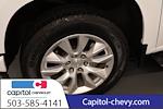 2022 Chevrolet Silverado 1500 Crew Cab 4WD Pickup for sale #C136065U - photo 8