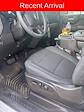2022 Chevrolet Silverado 1500 Crew Cab 4WD Pickup for sale #C136065U - photo 9