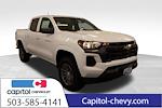 2026 Chevrolet Colorado Crew Cab RWD Pickup for sale #C137406 - photo 1