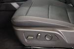 2026 Chevrolet Colorado Crew Cab RWD Pickup for sale #C137406 - photo 10