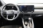 2026 Chevrolet Colorado Crew Cab RWD Pickup for sale #C137406 - photo 11