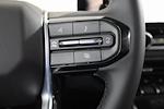 2026 Chevrolet Colorado Crew Cab RWD Pickup for sale #C137406 - photo 15