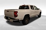 2026 Chevrolet Colorado Crew Cab RWD Pickup for sale #C137406 - photo 2