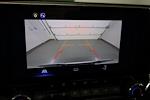2026 Chevrolet Colorado Crew Cab RWD Pickup for sale #C137406 - photo 22