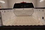 2026 Chevrolet Colorado Crew Cab RWD Pickup for sale #C137406 - photo 23