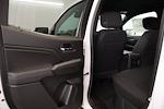2026 Chevrolet Colorado Crew Cab RWD Pickup for sale #C137406 - photo 24