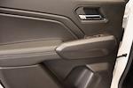 2026 Chevrolet Colorado Crew Cab RWD Pickup for sale #C137406 - photo 25