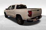 2026 Chevrolet Colorado Crew Cab RWD Pickup for sale #C137406 - photo 3