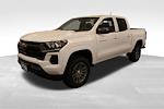 2026 Chevrolet Colorado Crew Cab RWD Pickup for sale #C137406 - photo 4
