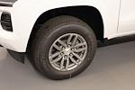 2026 Chevrolet Colorado Crew Cab RWD Pickup for sale #C137406 - photo 5