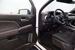 2026 Chevrolet Colorado Crew Cab RWD Pickup for sale #C137406 - photo 6