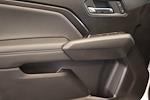 2026 Chevrolet Colorado Crew Cab RWD Pickup for sale #C137406 - photo 7