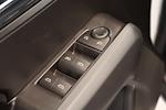 2026 Chevrolet Colorado Crew Cab RWD Pickup for sale #C137406 - photo 8