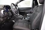 2026 Chevrolet Colorado Crew Cab RWD Pickup for sale #C137406 - photo 9