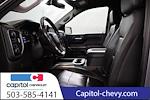 Used 2022 Chevrolet Silverado 1500 RST Crew Cab for sale #C138050UA - photo 12