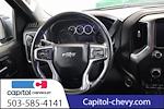 Used 2022 Chevrolet Silverado 1500 RST Crew Cab for sale #C138050UA - photo 15