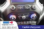 Used 2022 Chevrolet Silverado 1500 RST Crew Cab for sale #C138050UA - photo 21