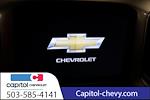 Used 2022 Chevrolet Silverado 1500 RST Crew Cab for sale #C138050UA - photo 22