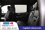 2022 Chevrolet Silverado 1500 Crew Cab 4WD Pickup for sale #C138050UV - photo 32